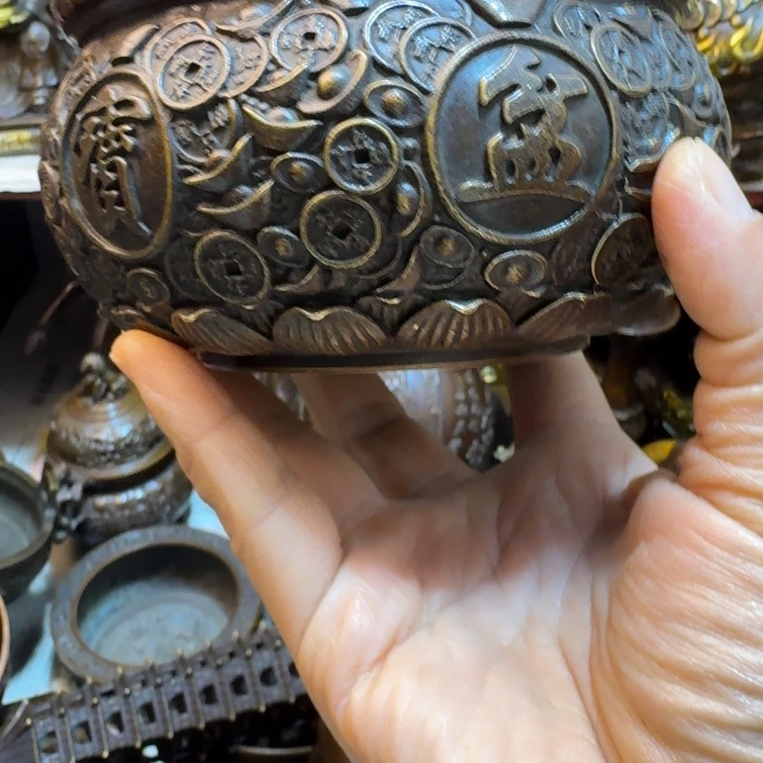 工艺品摆件专属链接