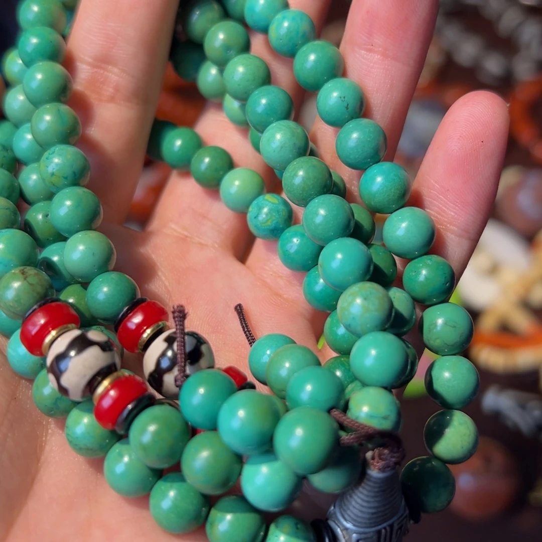 万***路非洲紫檀（红花梨）