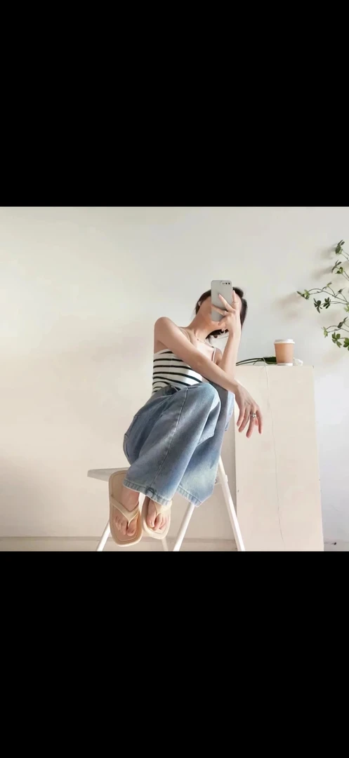 【达贝直播】女装编码840-870对准编码下单