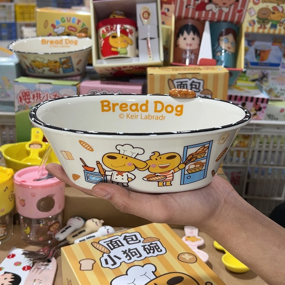 104陶瓷陶瓷陶瓷陶瓷陶瓷