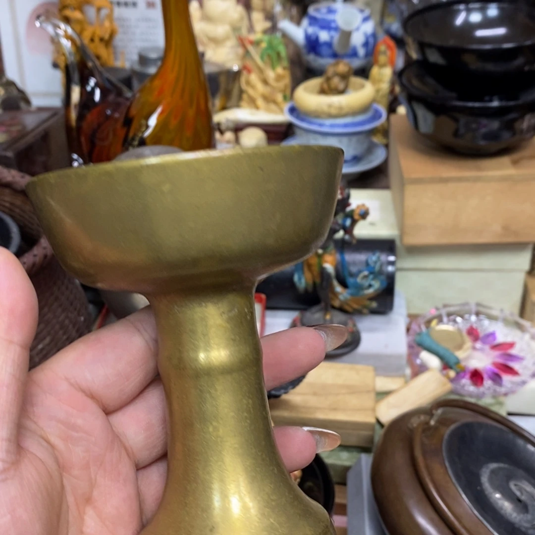茶杯绿泥瓷瓷瓷瓷瓷瓷瓷瓷瓷瓷