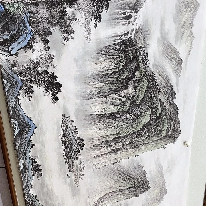 艺术作品艺术作品