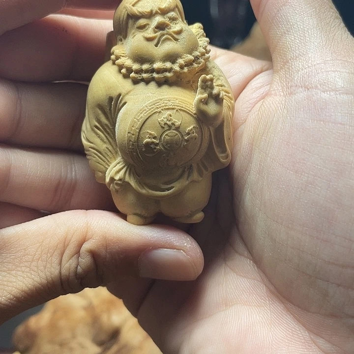 大叶紫檀（黑酸枝木类）