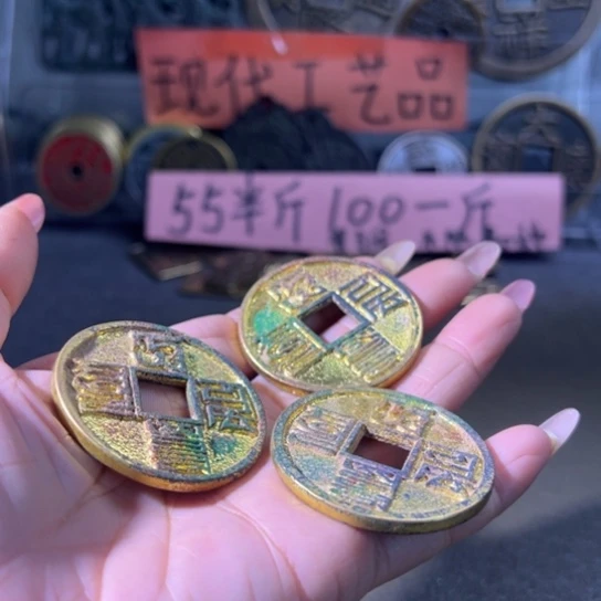 现代工艺品现代工艺品