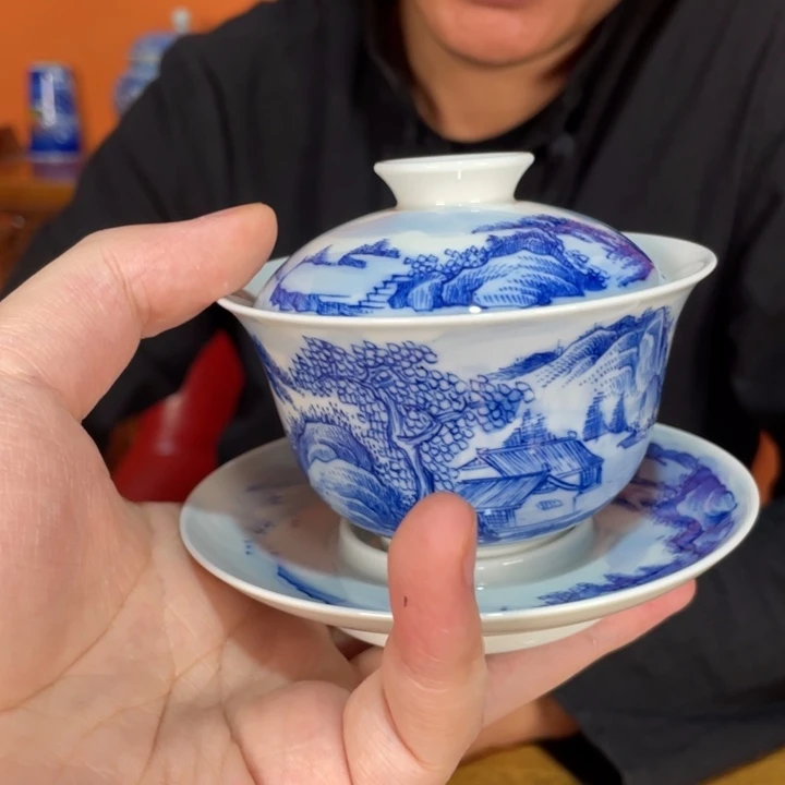 福利来啦，福利来啦