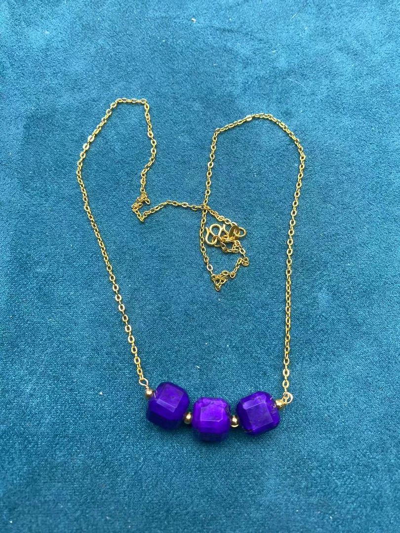 【贝贝优选】舒俱来X89时尚百搭手链