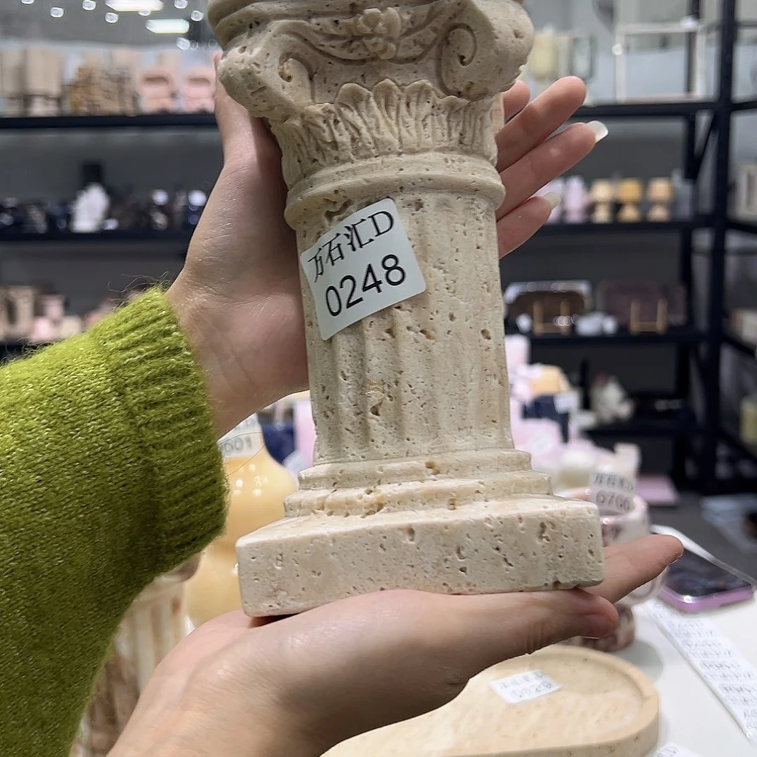 石材0248。。。。。。。。。z