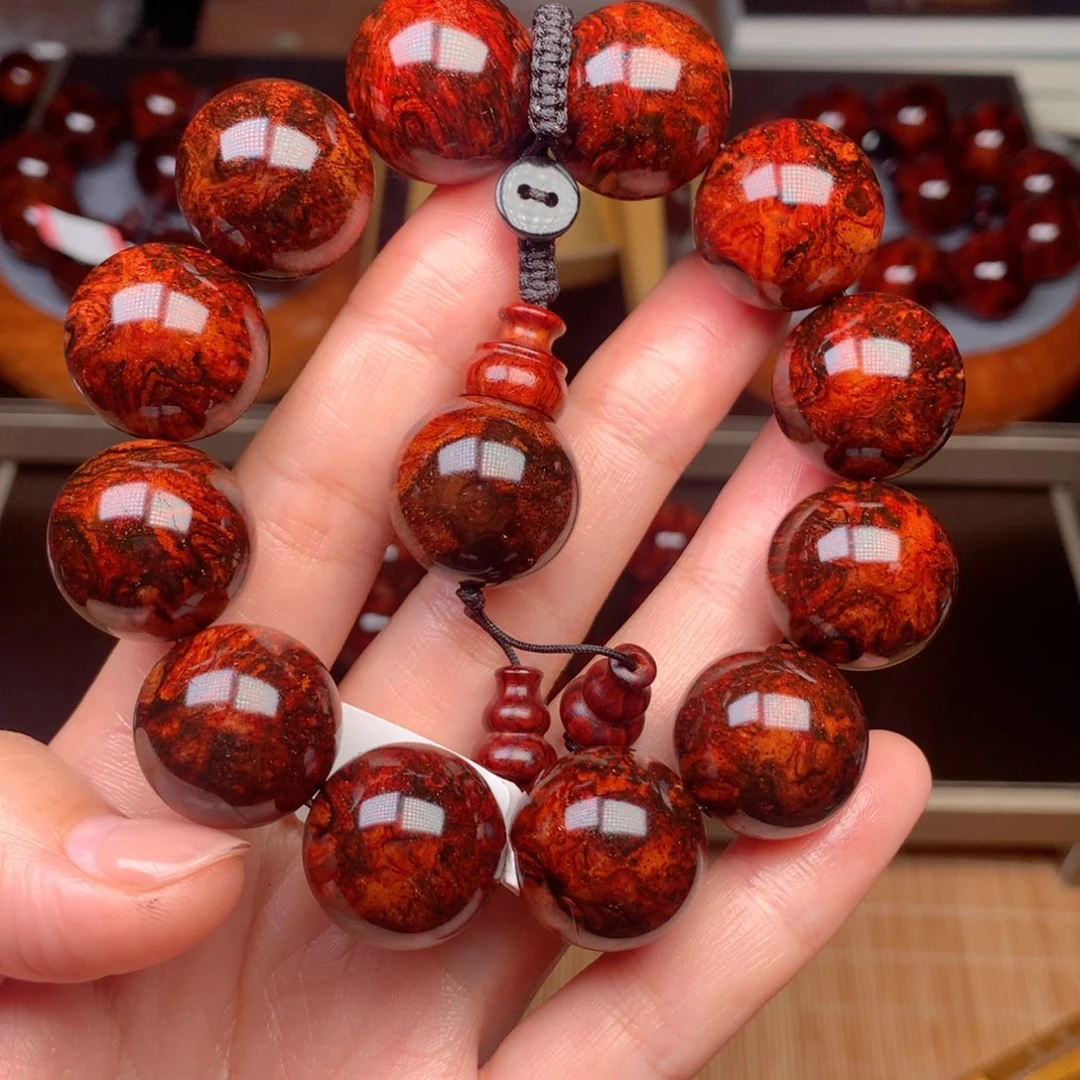 黄花梨/降香黄檀洋9f