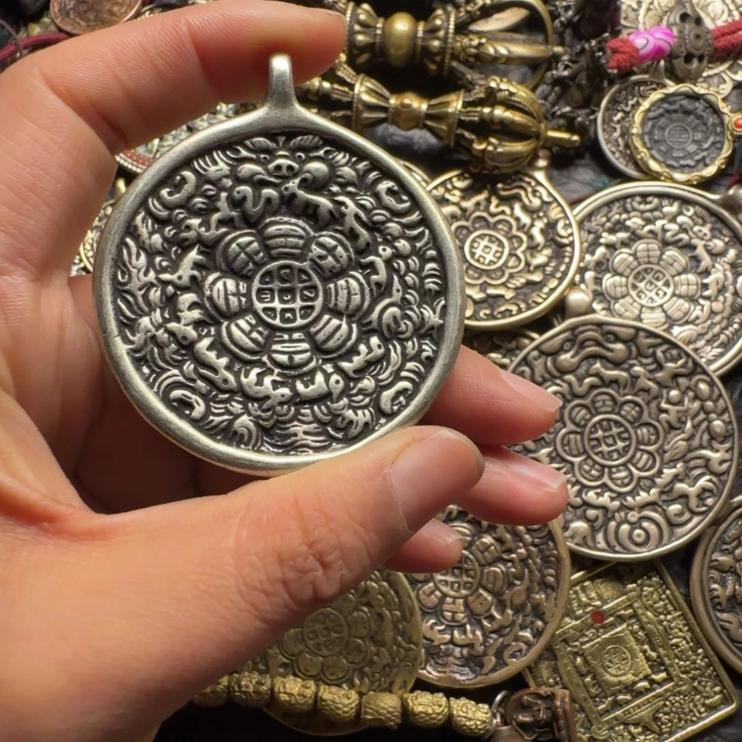 泥塑M****o精品课程等课程教学