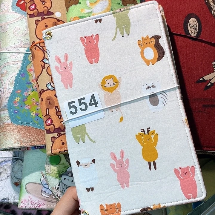 织绣起****哦标准tn不加本554。