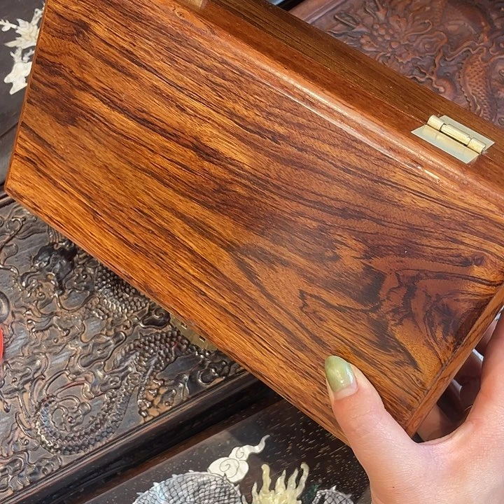 贡木盒盒盒盒盒盒盒盒