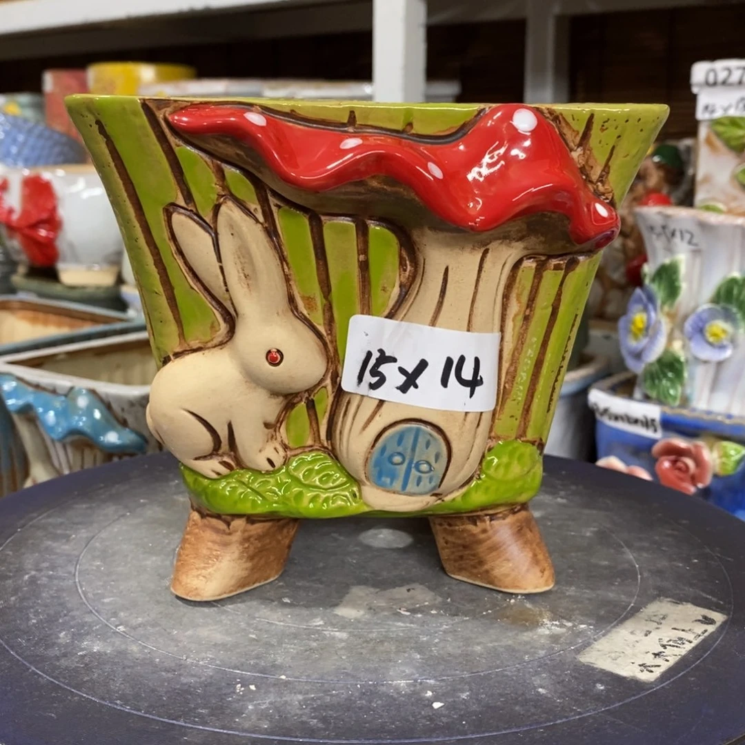 【闪购商品】冰*?多单福利