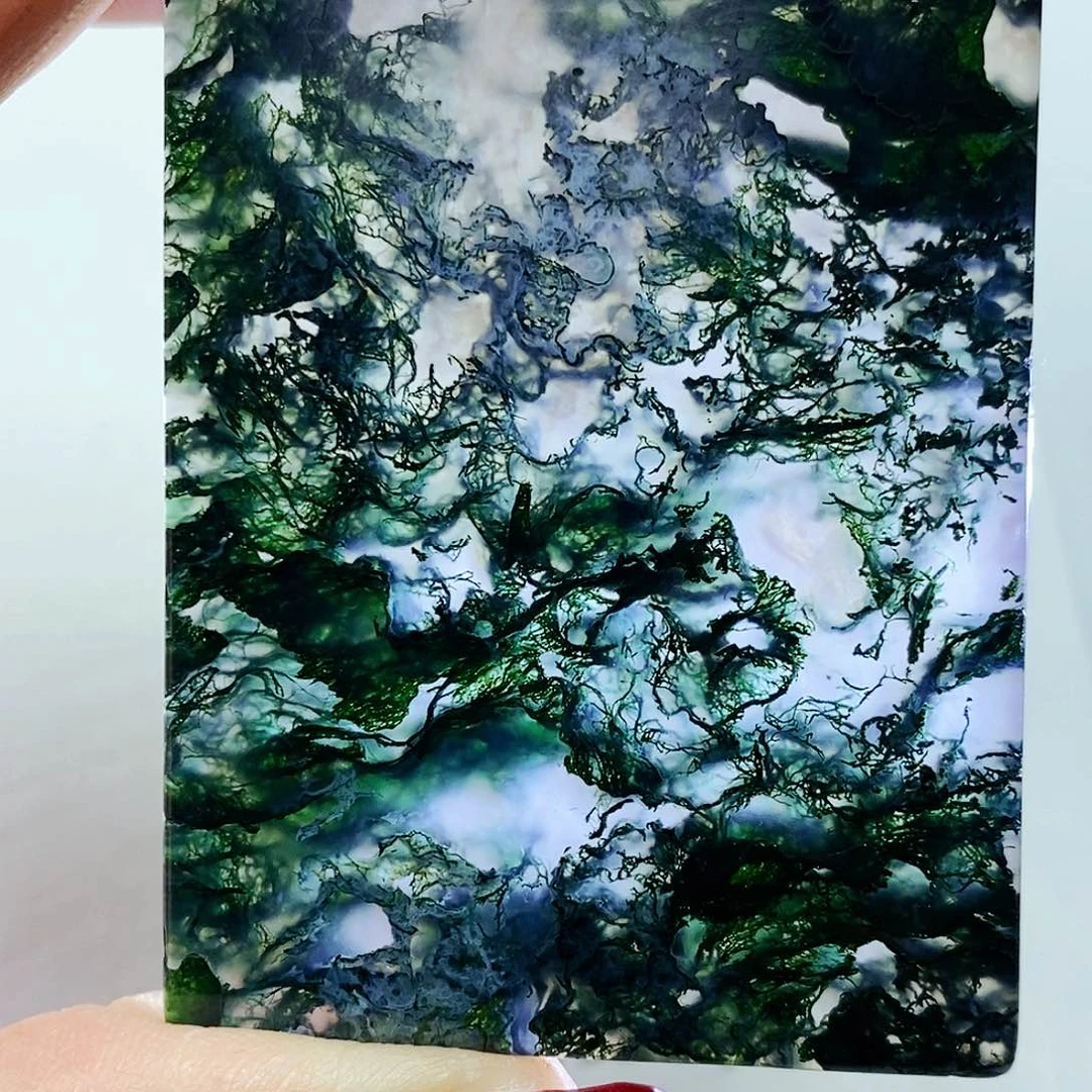 玛瑙/玉髓颈饰未镶嵌免**孙