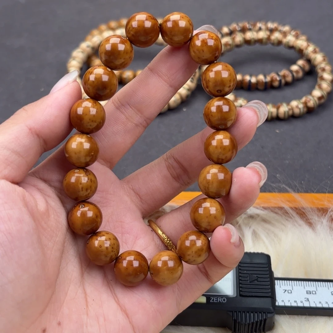 紫金鼠吊坠⭐****⭐G0001紫金鼠35