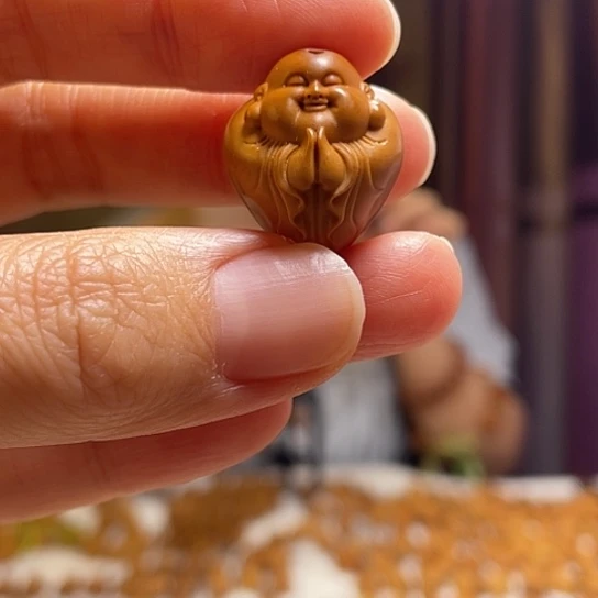 手串/手链橄榄核橄榄核