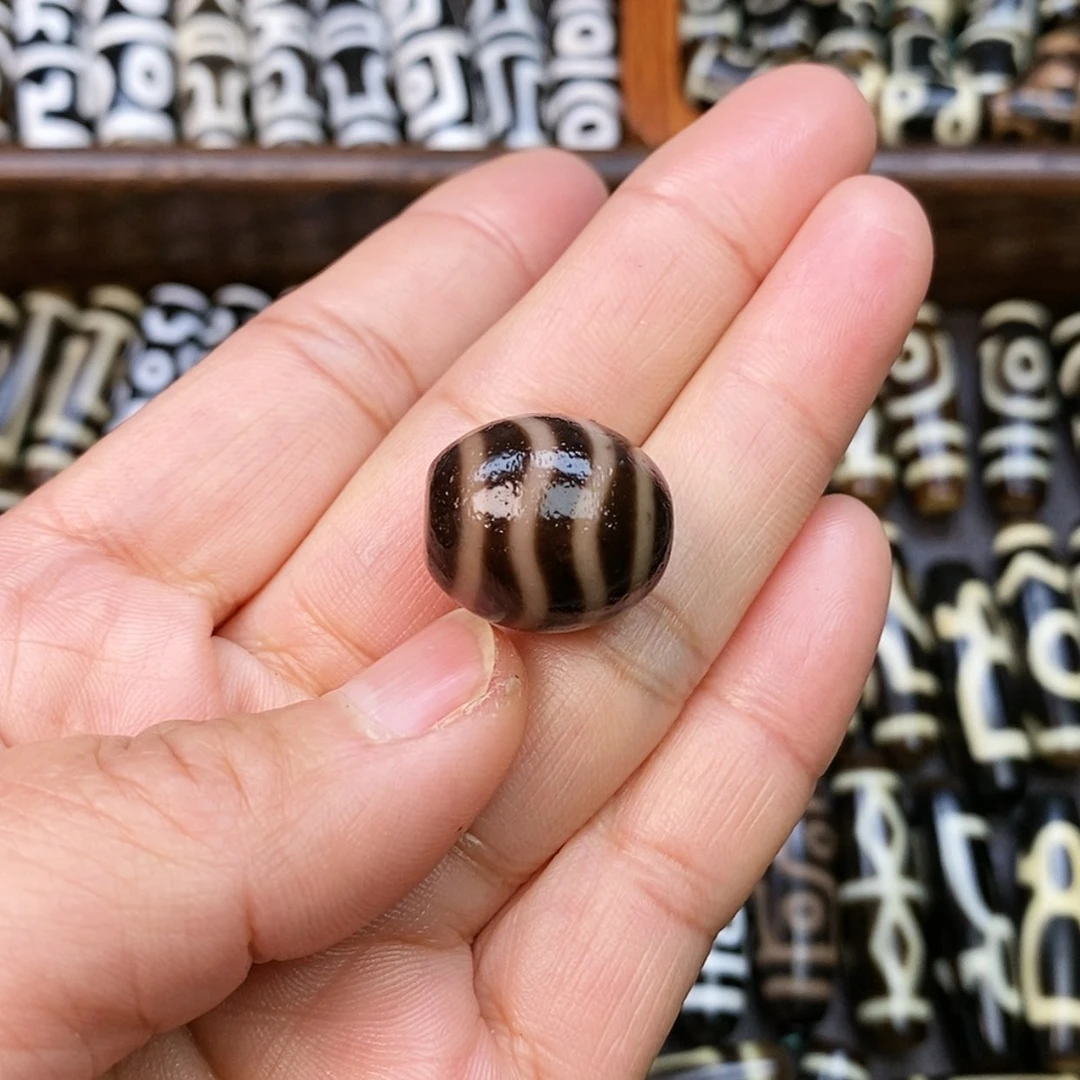 【闪购商品】玛瑙/玉髓颈饰未镶嵌