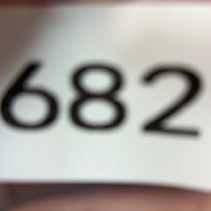 漂亮。    漂亮。   漂亮