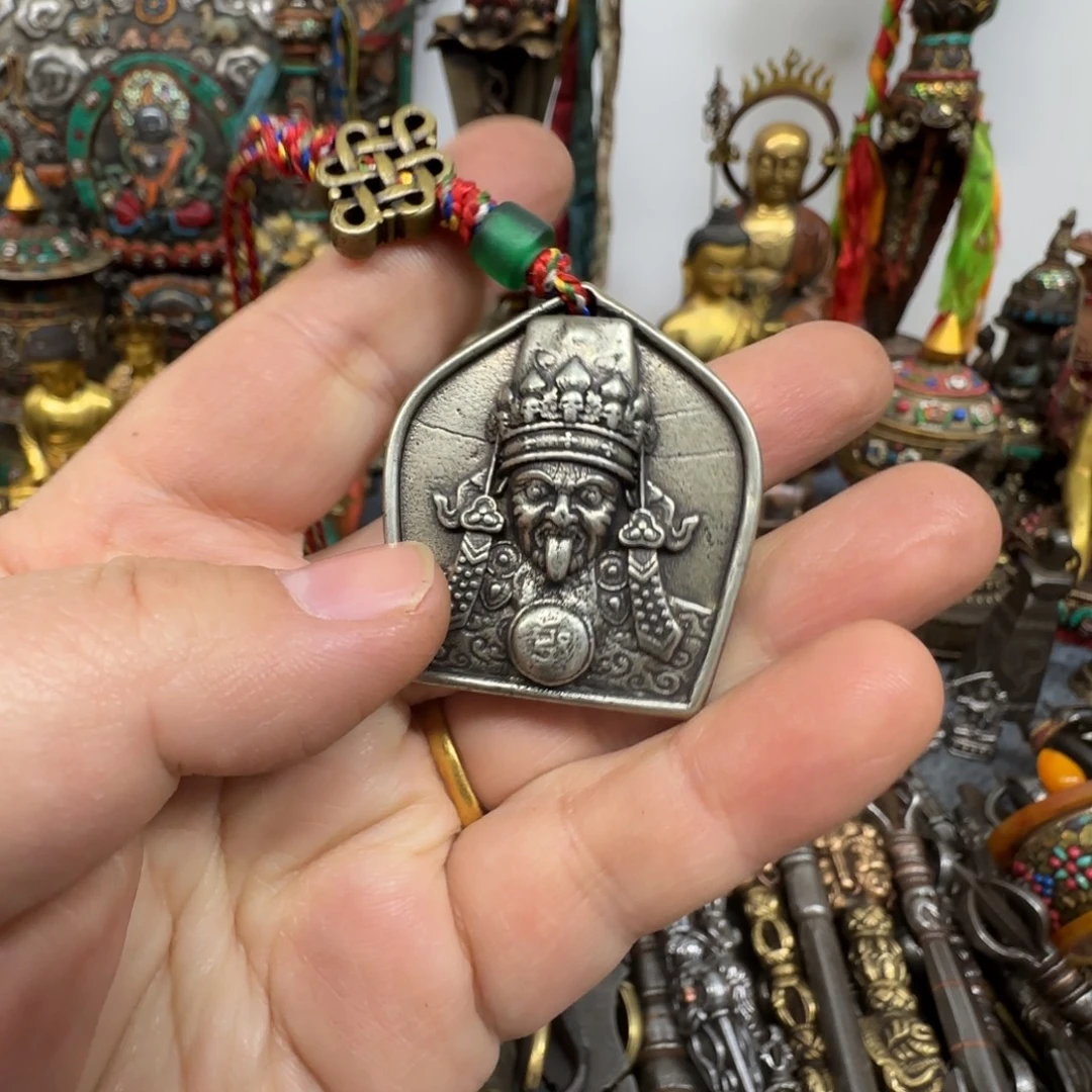 创意家居工艺品摆件