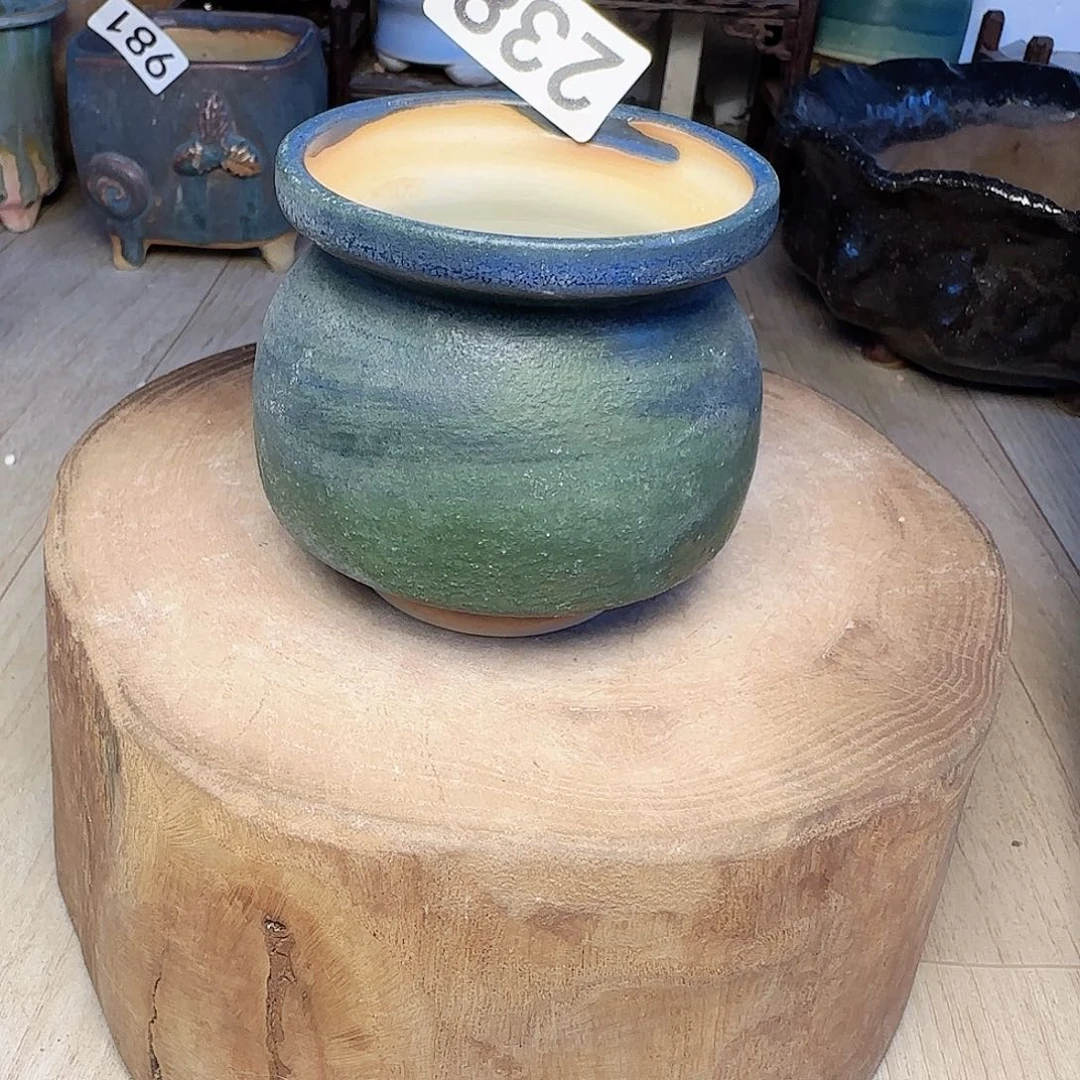 手工制作手工制作