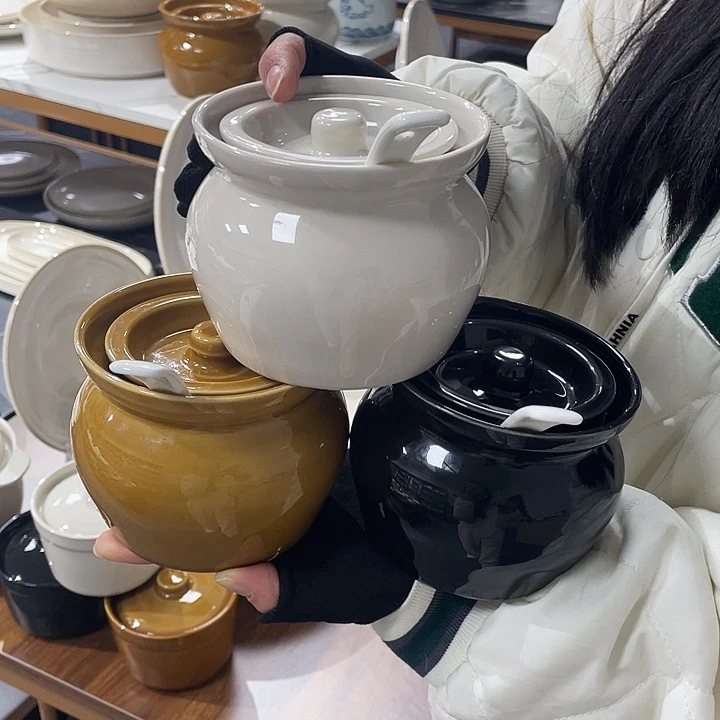 白瓷餐盘餐盘餐盘