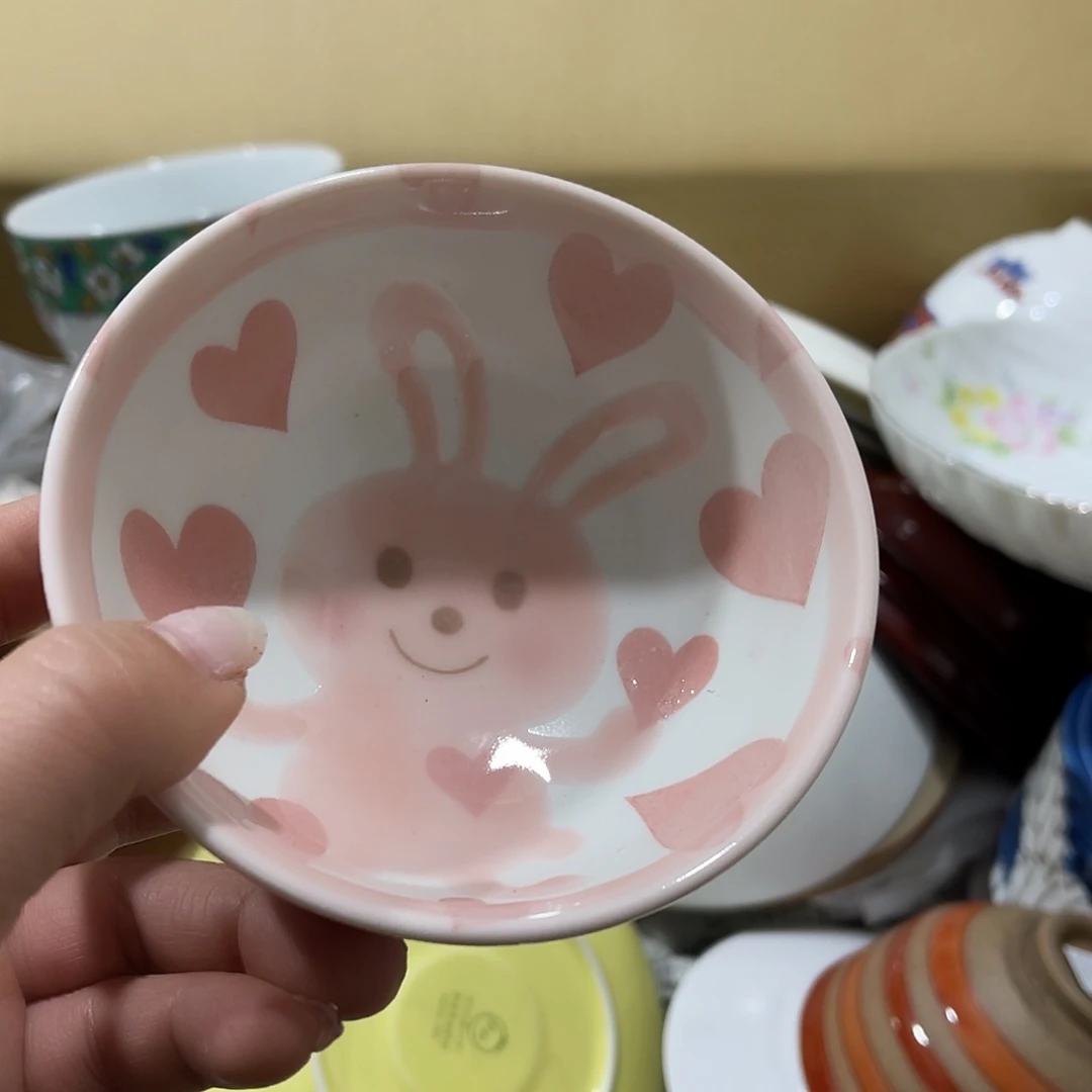 瓷片胡*i嗯！羽毛球赛和足球队等活动