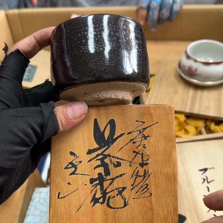 谢谢谢谢谢谢谢谢谢