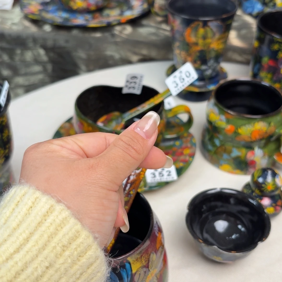 莱****瓷杯杯杯杯预存25