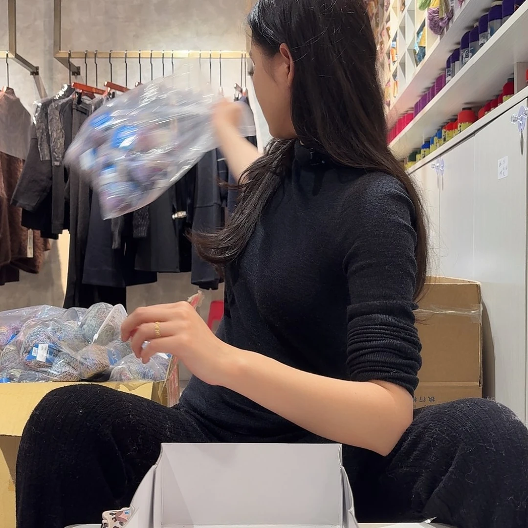 秋***水定向869/869/869/869