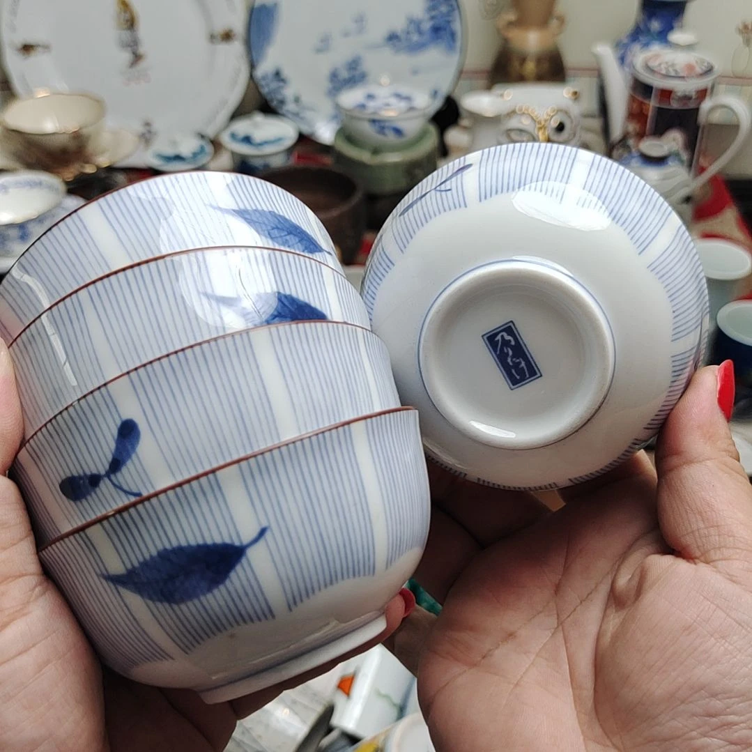 其他紫韵陶艺满30包邮