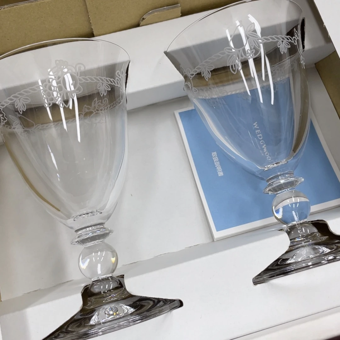 鹿屋家的美丽咖啡杯