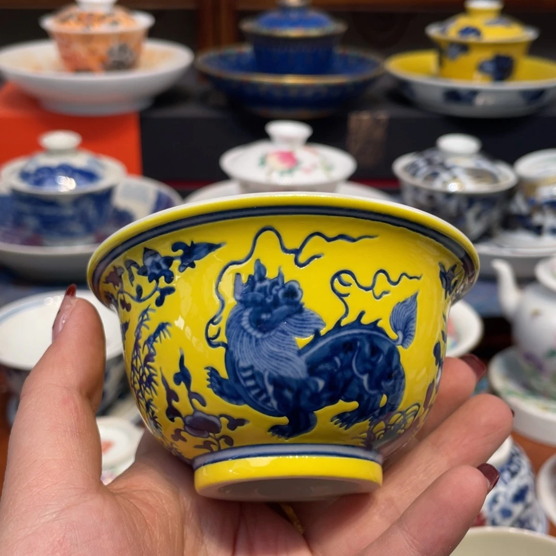 景德镇景德镇瓷器