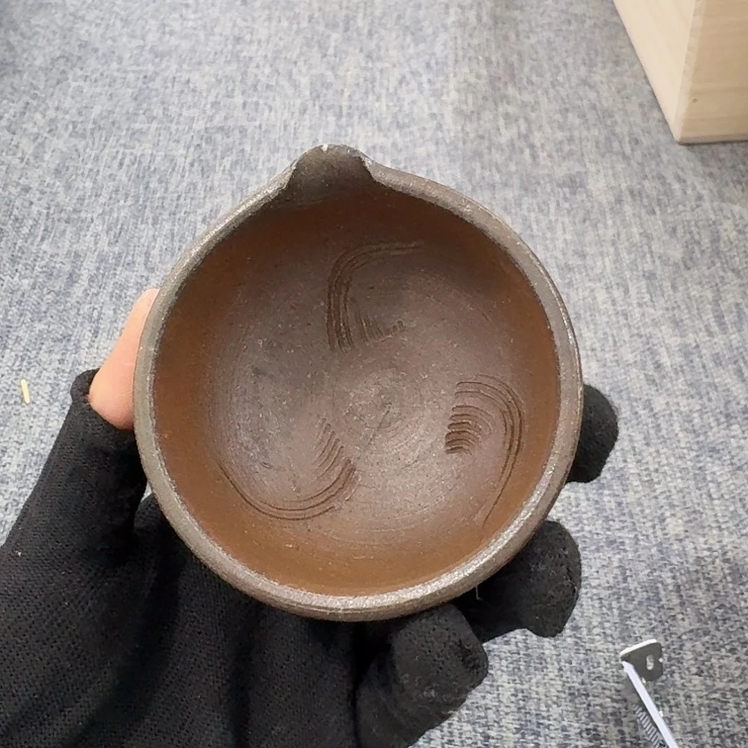非常美丽漂亮的物品