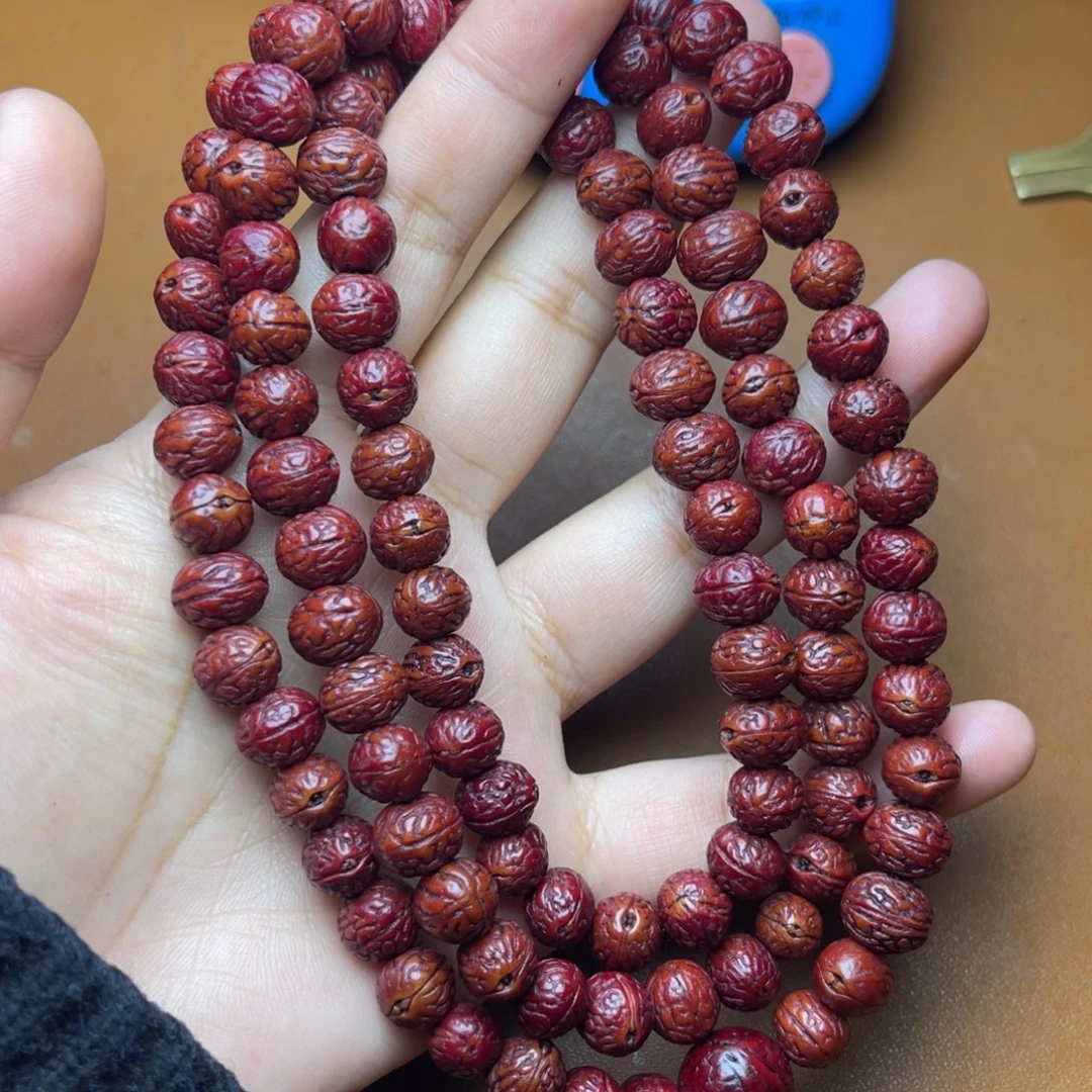 莲***翁泥塑泥塑泥塑泥塑