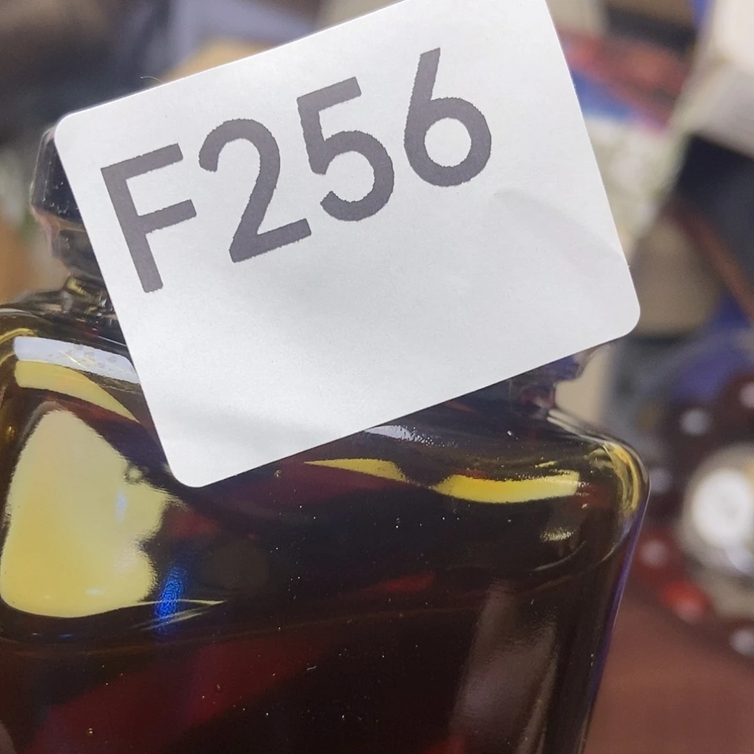 手工艺品琉璃用****9256