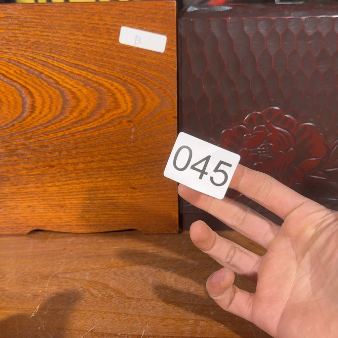 F****5588888877885555