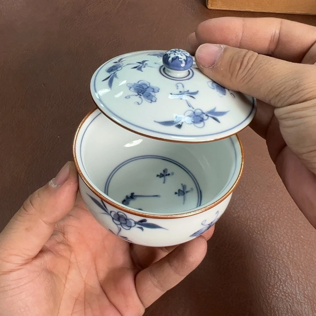 瓷片幸祥瓷器瓷器瓷器