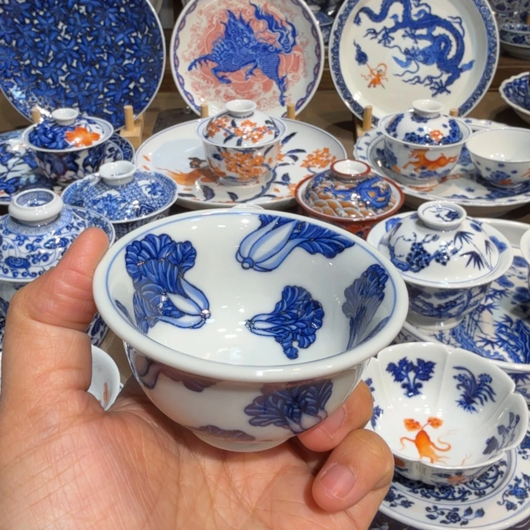 陶瓷陶瓷陶瓷陶瓷
