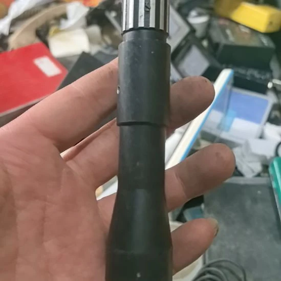 人***梦配件出售不包好坏