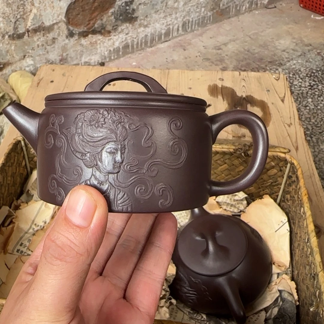 茶壶紫砂紫砂茶具茶具茶具茶具