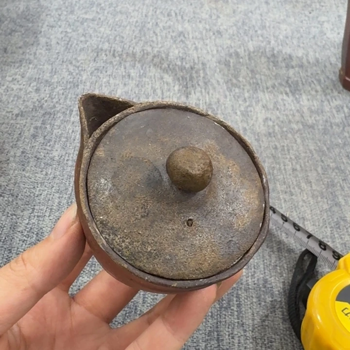 非常美丽漂亮的物品