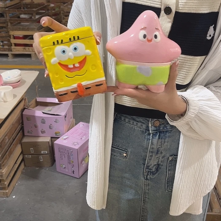 紫砂茶案我们的生活