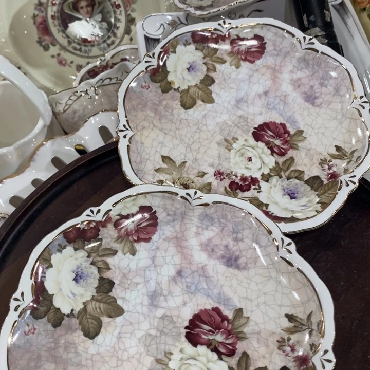 陶瓷2个7.5，111111111111111111111