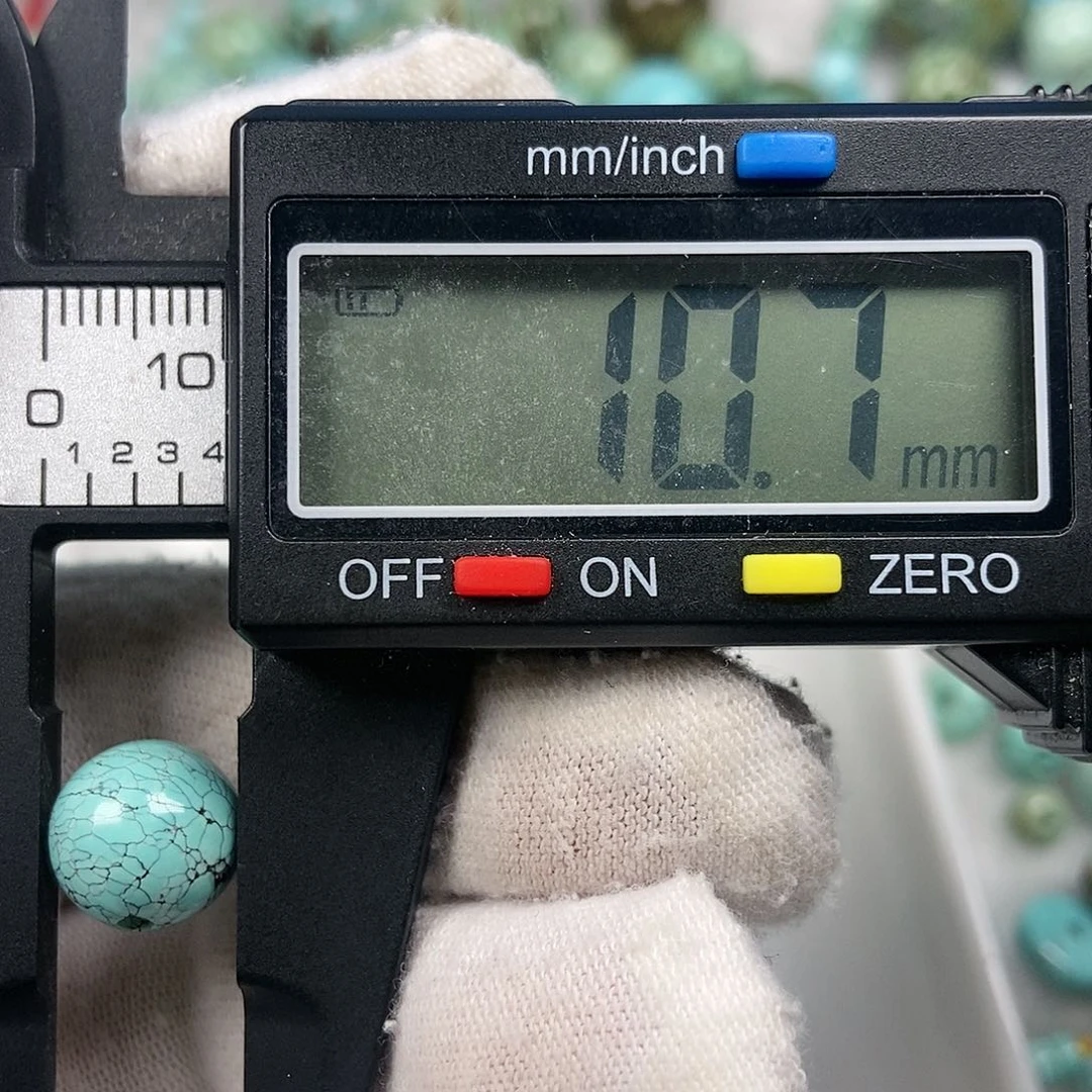 【闪购商品】珠宝奇石绿松石未镶嵌