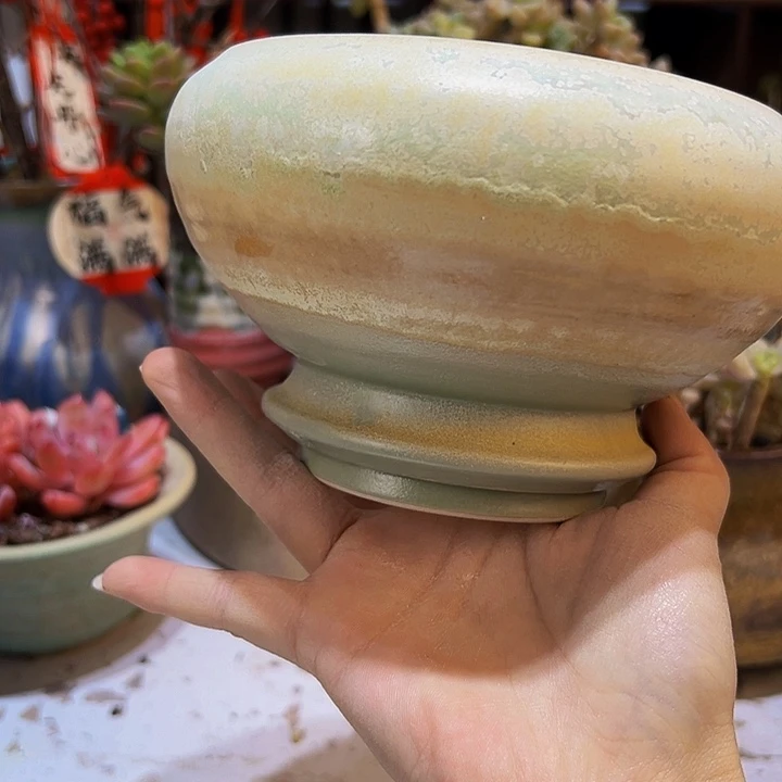 景德镇陶瓷2单包邮