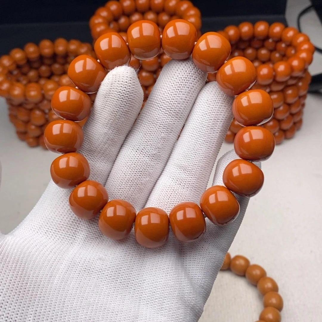 猴头核桃手串阿***泽啊啊啊啊啊