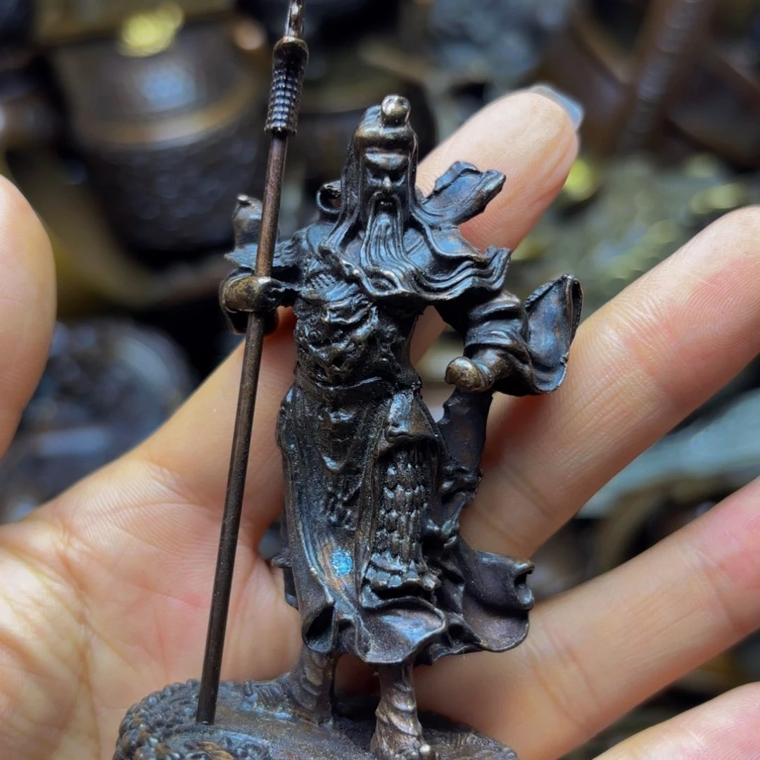 铜铜铜铜铜铜铜铜铜铜铜