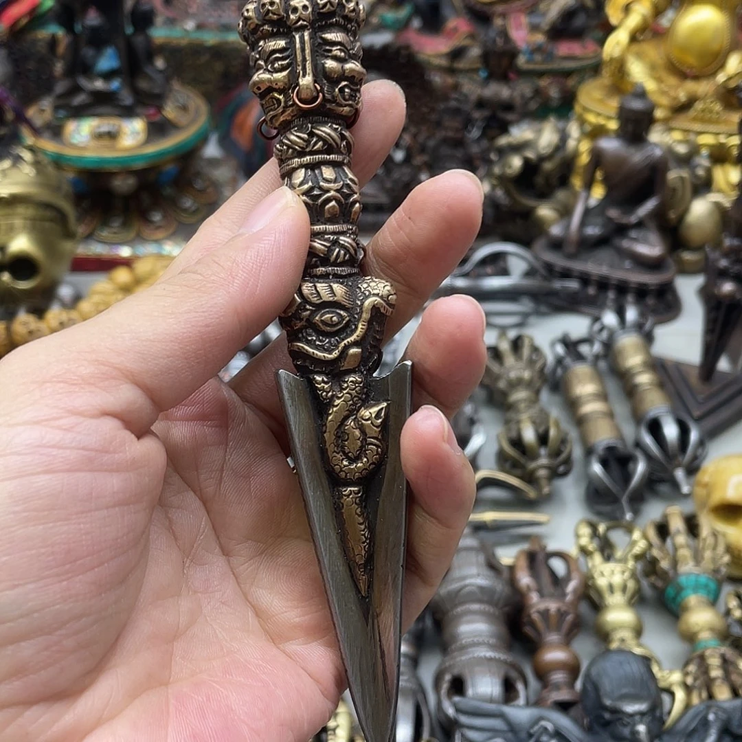 工艺品挂件一物一图