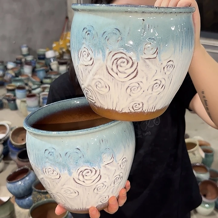 高度18口20啦啦啦啦啦