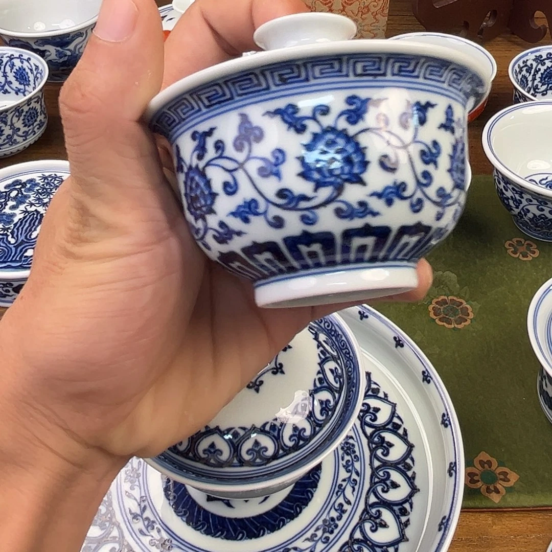 钟***询55588888999998855598