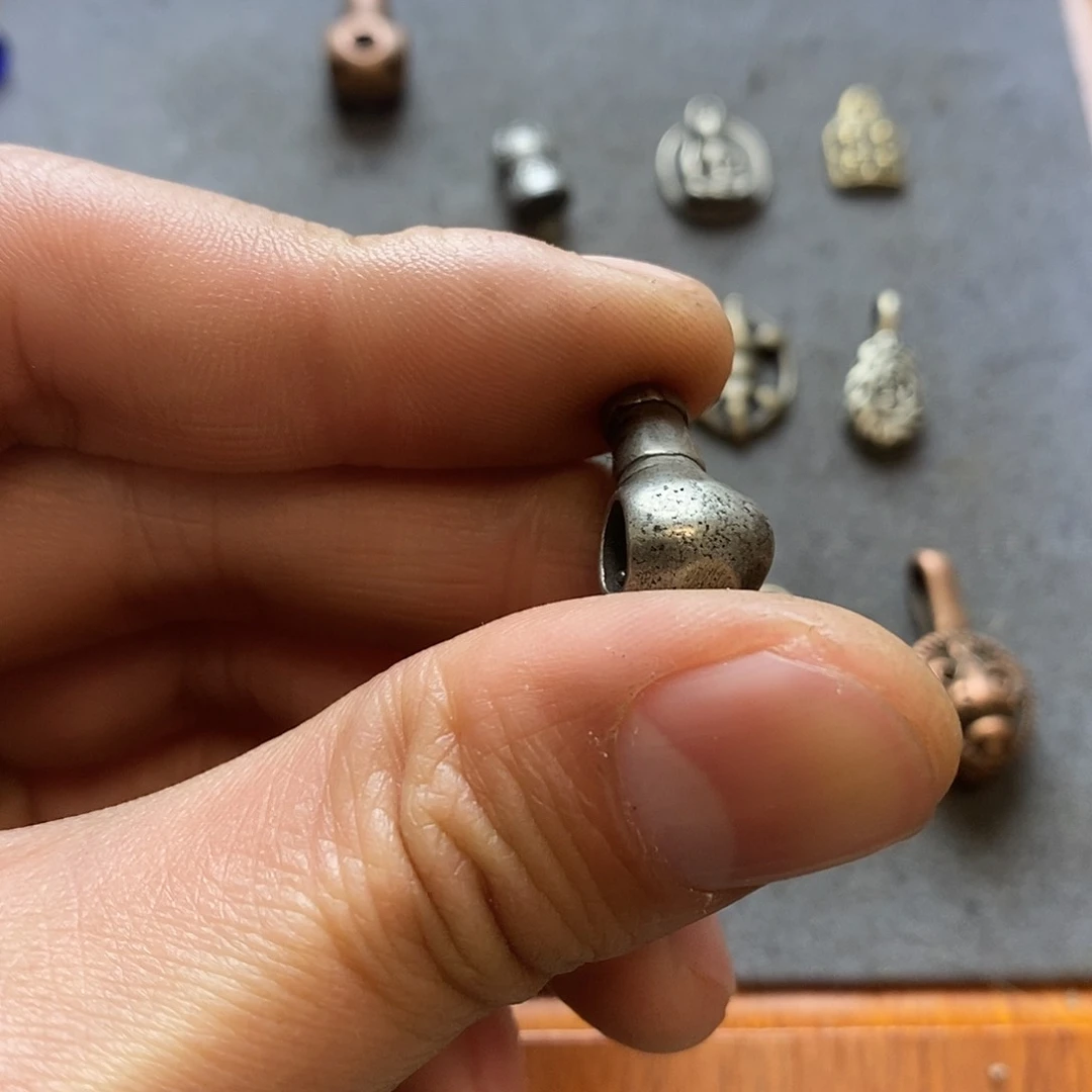 东西很好看囍*东西很好看